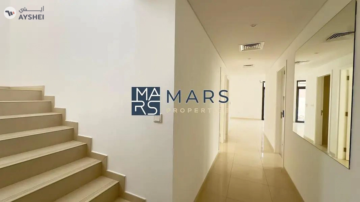 🌟 Majestic 4BR Sama Majlis Villa | Prime Location | Expansive Plot 🌟