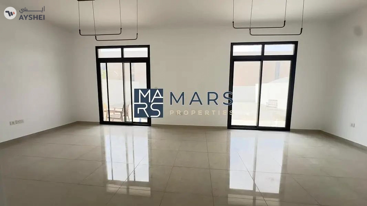 🌟 Majestic 4BR Sama Majlis Villa | Prime Location | Expansive Plot 🌟