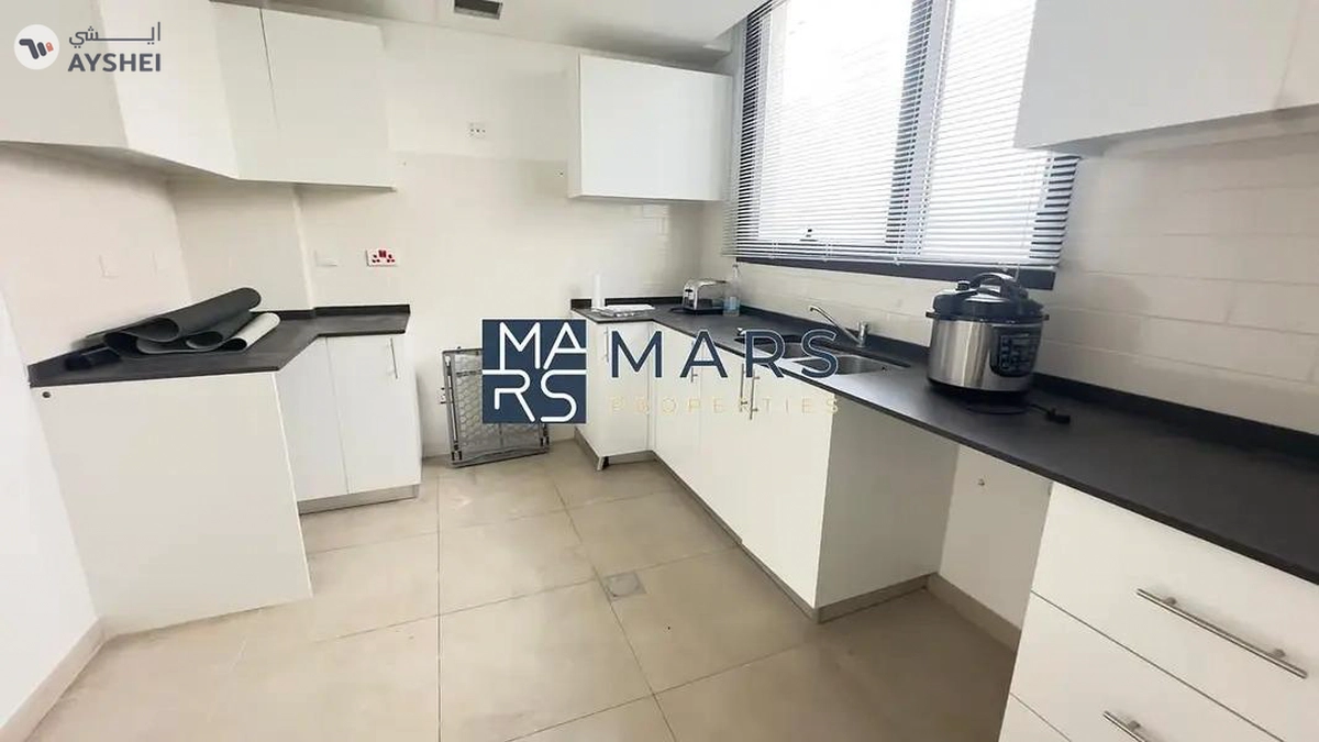 🌟 Majestic 4BR Sama Majlis Villa | Prime Location | Expansive Plot 🌟
