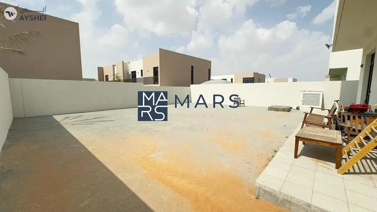 🌟 Majestic 4BR Sama Majlis Villa | Prime Location | Expansive Plot 🌟