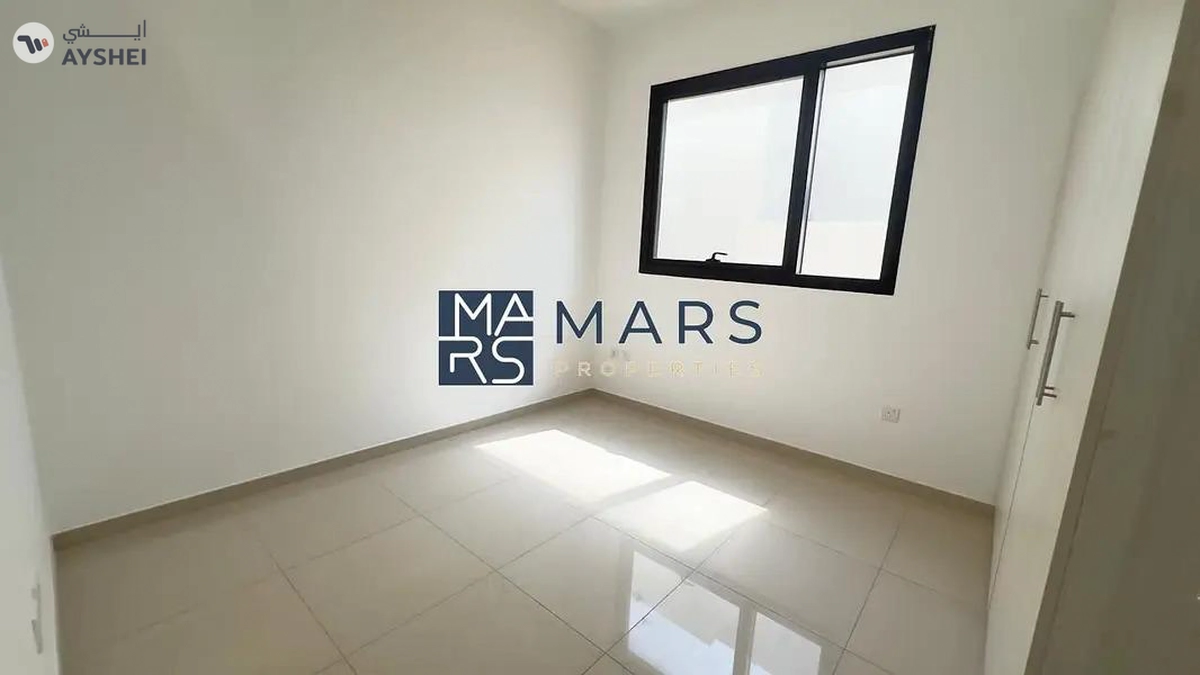 🌟 Majestic 4BR Sama Majlis Villa | Prime Location | Expansive Plot 🌟