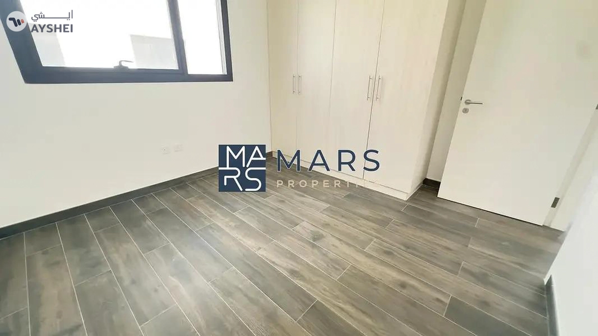 🌟 Majestic 4BR Sama Majlis Villa | Prime Location | Expansive Plot 🌟