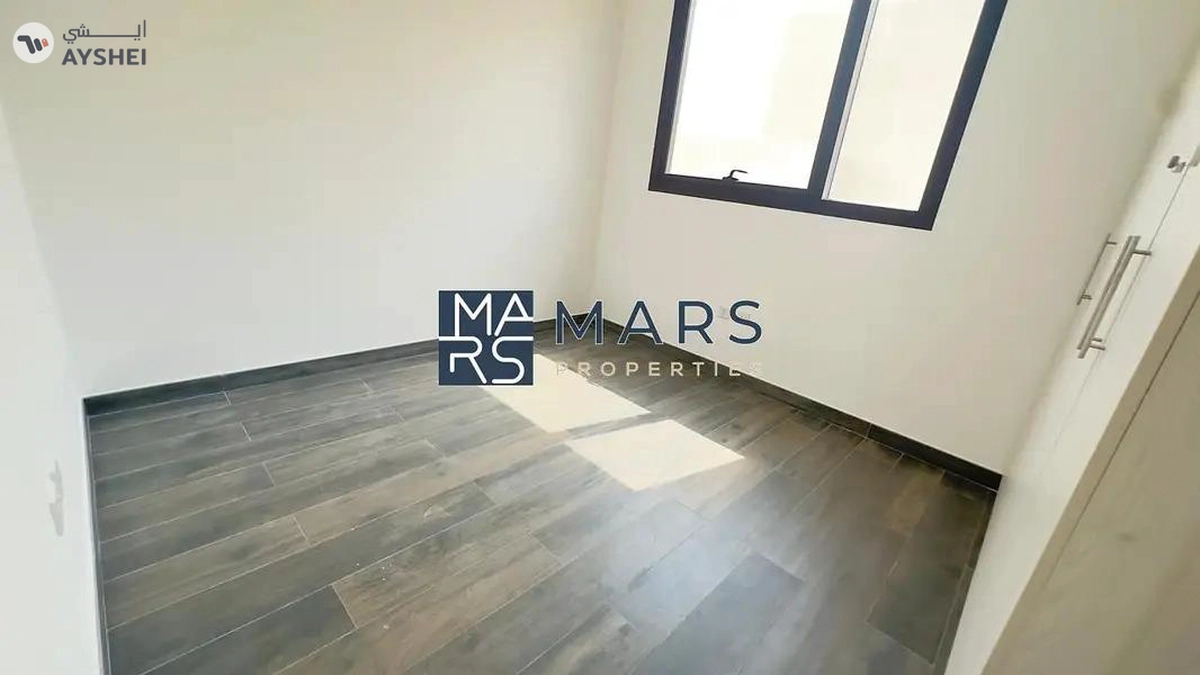 🌟 Majestic 4BR Sama Majlis Villa | Prime Location | Expansive Plot 🌟
