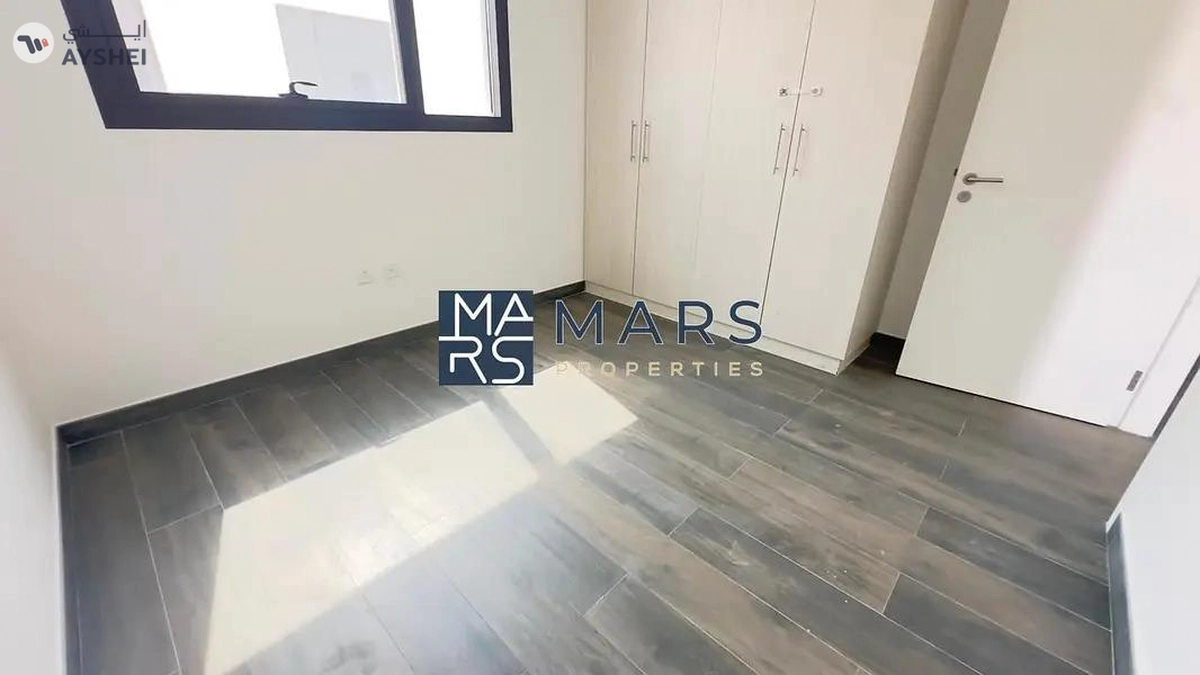 🌟 Majestic 4BR Sama Majlis Villa | Prime Location | Expansive Plot 🌟
