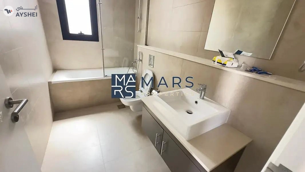 🌟 Majestic 4BR Sama Majlis Villa | Prime Location | Expansive Plot 🌟