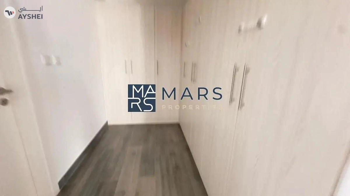 🌟 Majestic 4BR Sama Majlis Villa | Prime Location | Expansive Plot 🌟