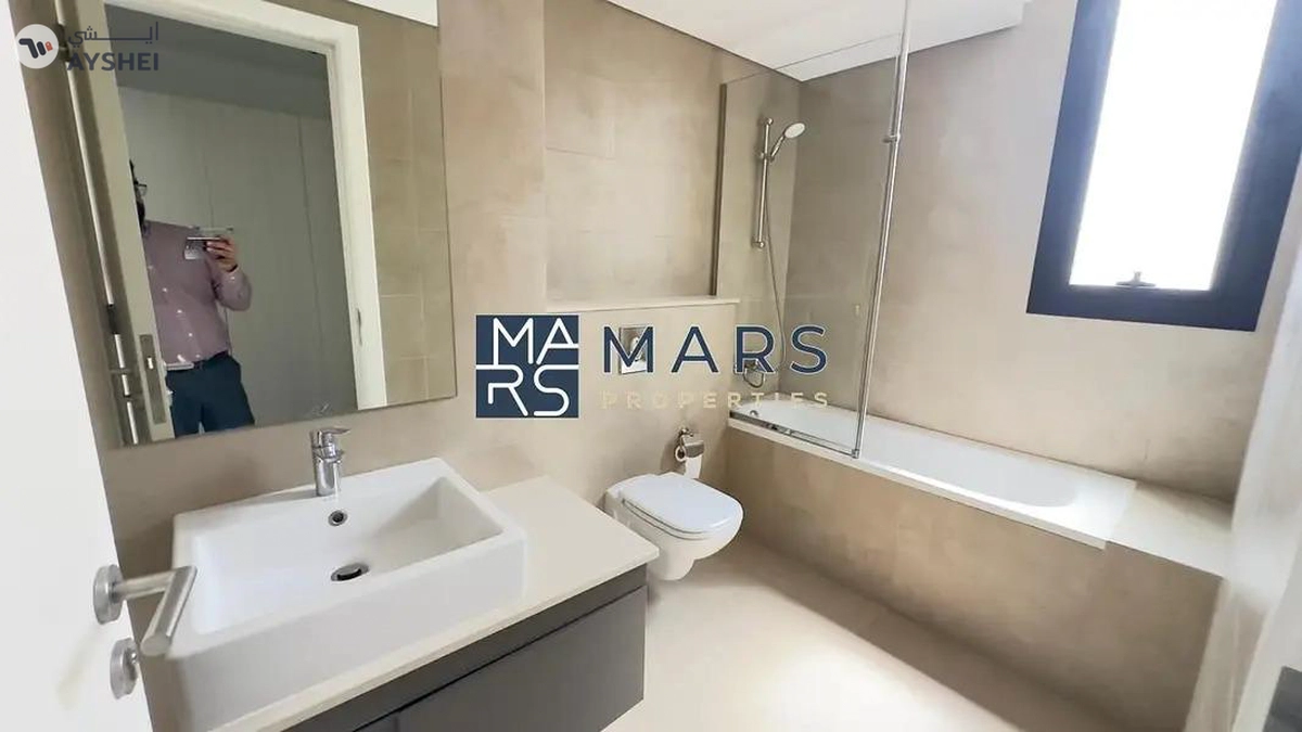 🌟 Majestic 4BR Sama Majlis Villa | Prime Location | Expansive Plot 🌟