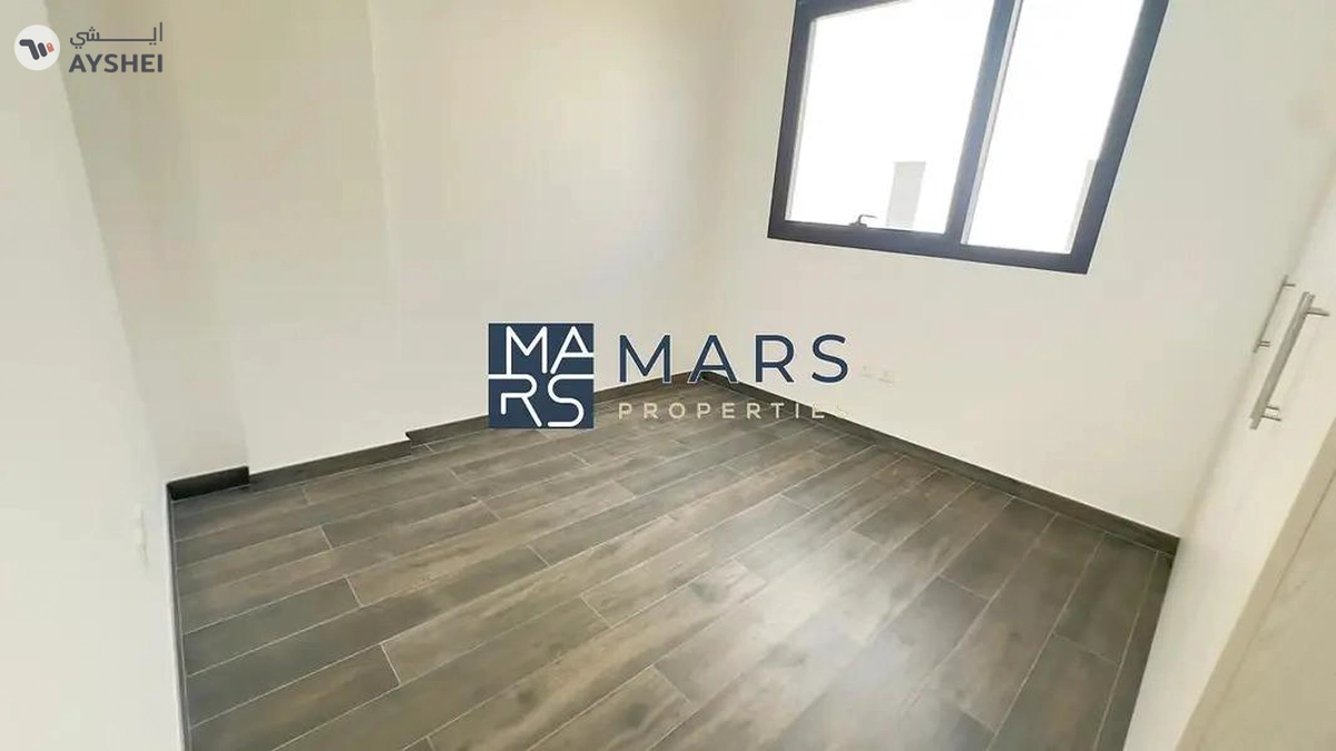 🌟 Majestic 4BR Sama Majlis Villa | Prime Location | Expansive Plot 🌟