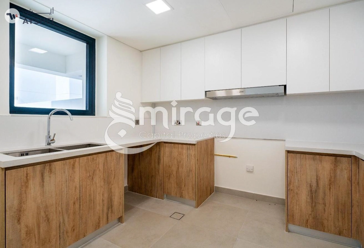 TOWNHOUSE FOR SALE IN NOYA 1, NOYA