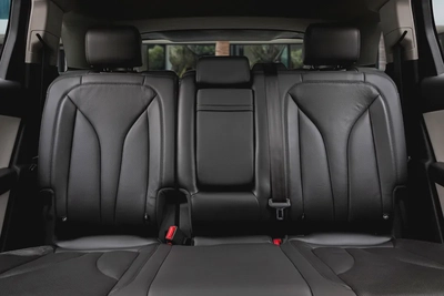 1,567 P.M |  Nautilus 2.7L Reserve | 0% Downpayment | Warranty!-11