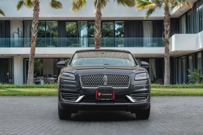 1,567 P.M |  Nautilus 2.7L Reserve | 0% Downpayment | Warranty!-3