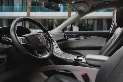 1,567 P.M |  Nautilus 2.7L Reserve | 0% Downpayment | Warranty!-8