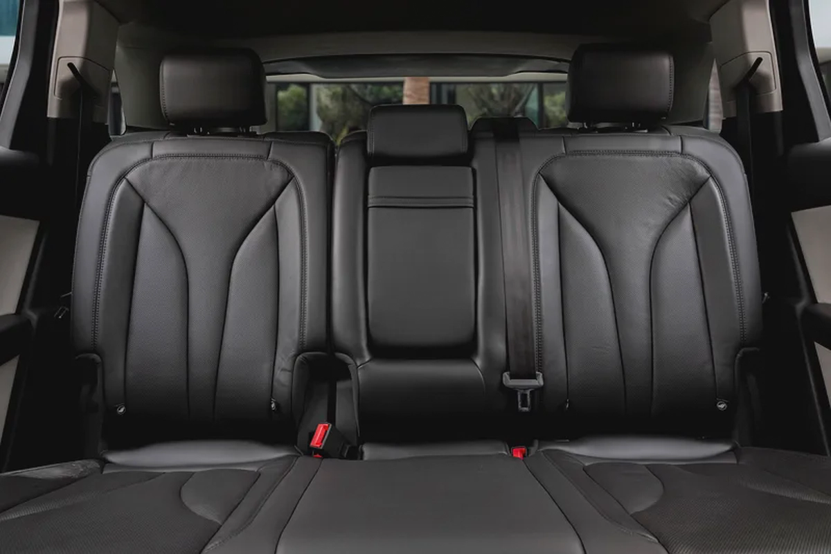 1,567 P.M |  Nautilus 2.7L Reserve | 0% Downpayment | Warranty!-11-11