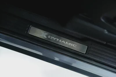 Land Rover Defender 90-X Dynamic-V6-warranty & Service Available-17