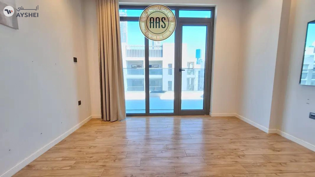 READY TO MOVE FURNISHED 2BHK /Big Terrace/60/40 Payment Plan