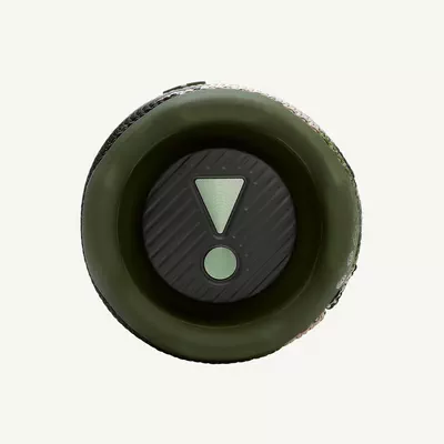 JBLFlip 7 - Sound With Ai Sound Boost, Up To 16 Hours Of Playtime-5