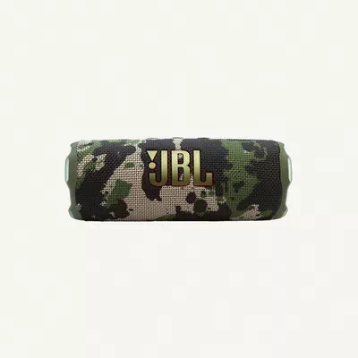 JBLFlip 7 - Sound With Ai Sound Boost, Up To 16 Hours Of Playtime-0