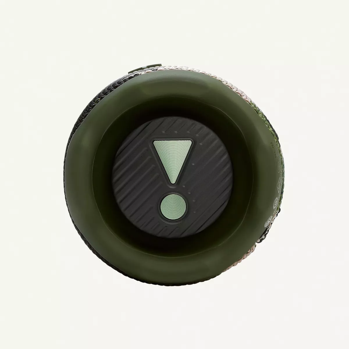JBLFlip 7 - Sound With Ai Sound Boost, Up To 16 Hours Of Playtime-5-5