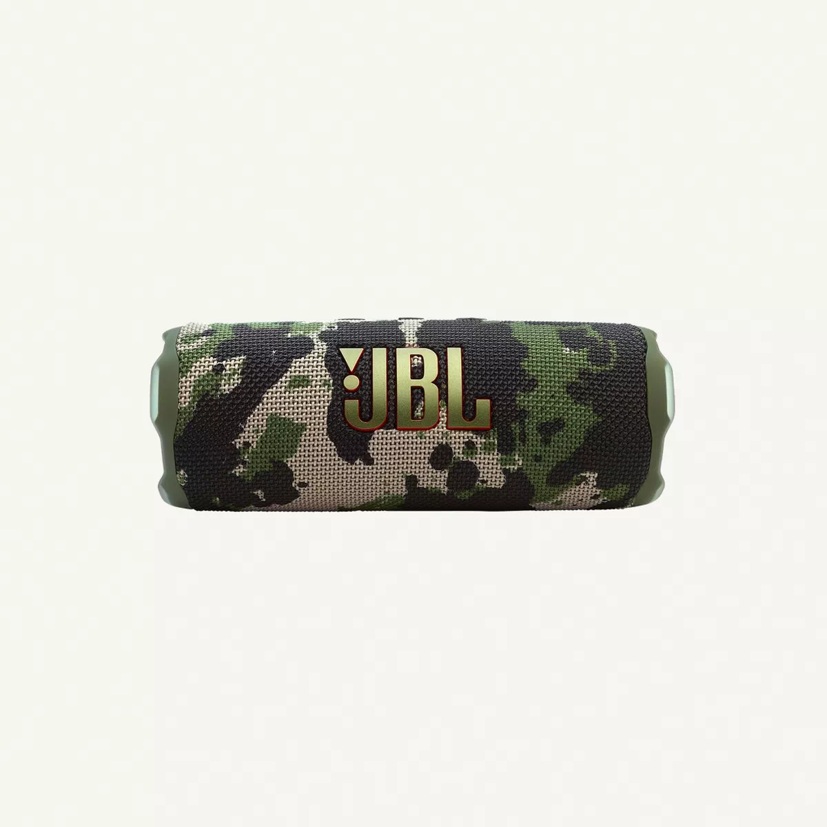 JBLFlip 7 - Sound With Ai Sound Boost, Up To 16 Hours Of Playtime