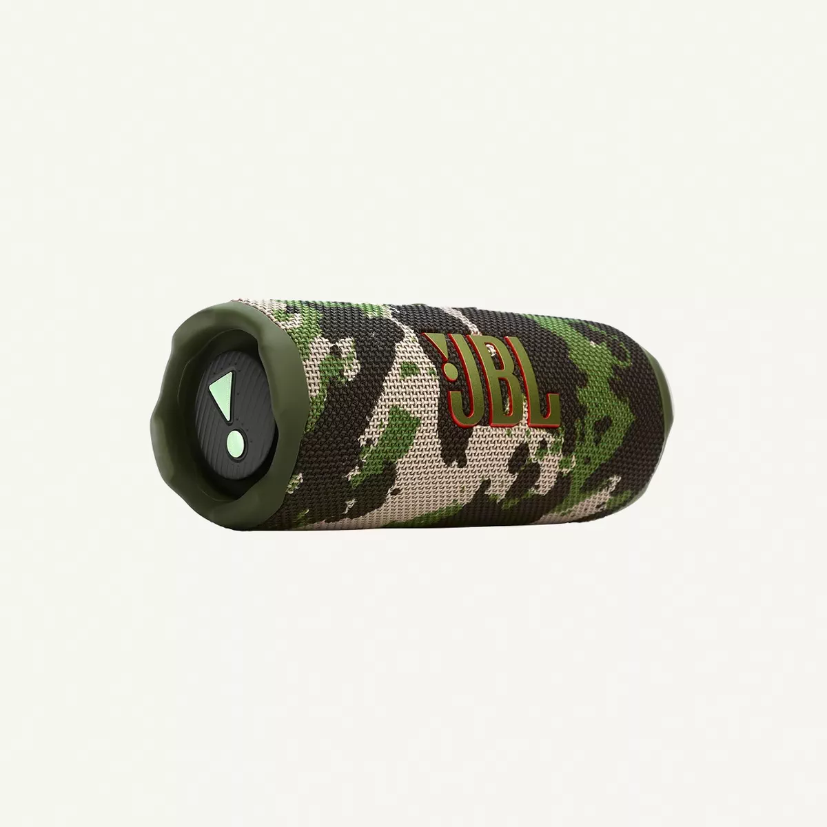 JBLFlip 7 - Sound With Ai Sound Boost, Up To 16 Hours Of Playtime-1-1