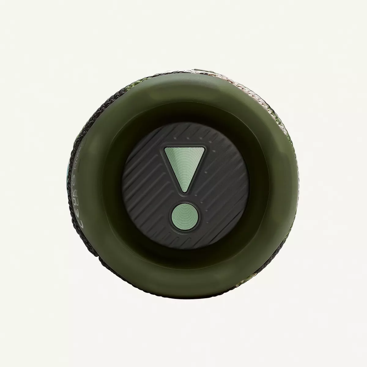 JBLFlip 7 - Sound With Ai Sound Boost, Up To 16 Hours Of Playtime-4-4