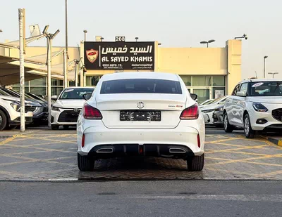 MG GT COMFORT MG GT | 1.5 L | 2023 | GCC |  Accident-Free | In Excellent Condition | 571 P.M-4