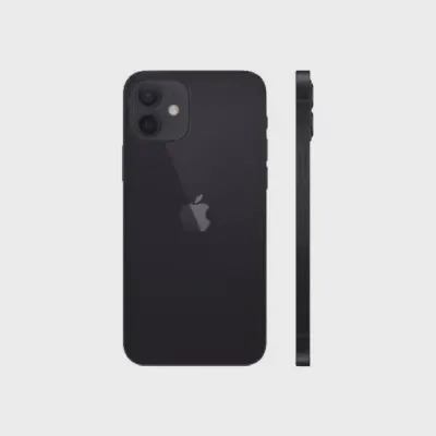 Renewed Apple iPhone 12-0