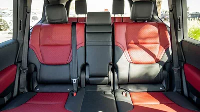 Toyota Land Cruiser VXR 3.5L-11
