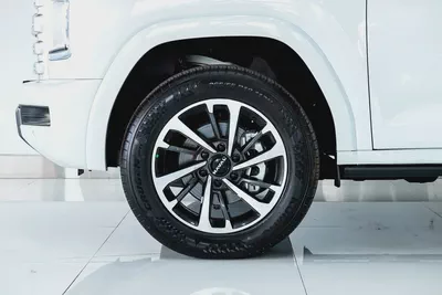 HAVAL 6 YRS / 200,000 KM WARRANTY | 2.0 TURBO | GCC | AED 2,000 PM-7