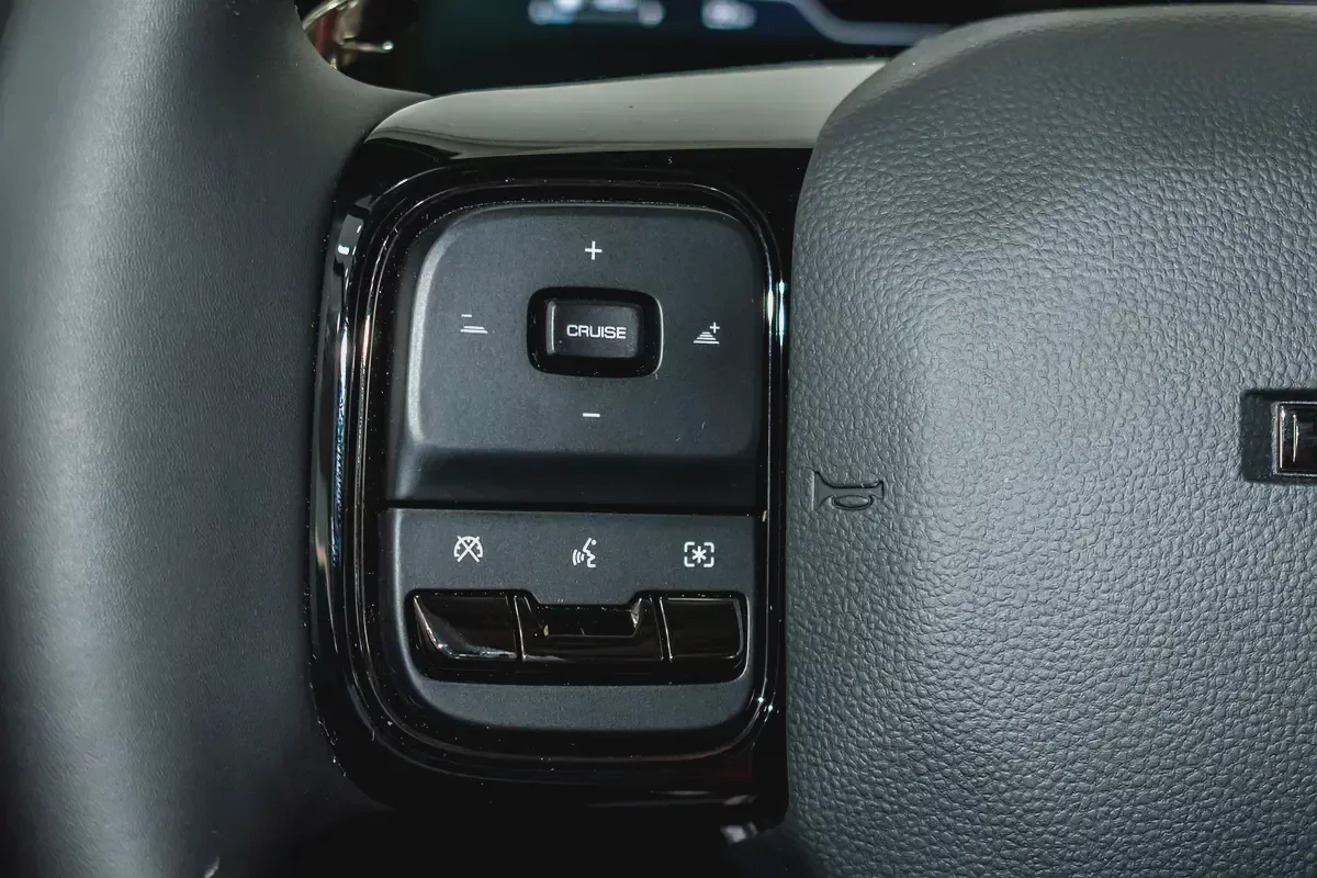 HAVAL 6 YRS / 200,000 KM WARRANTY | 2.0 TURBO | GCC | AED 2,000 PM-15-15