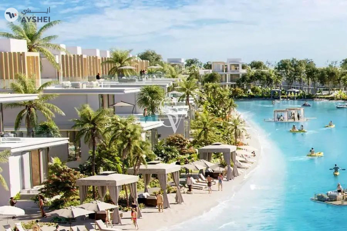 Maldives 1, DAMAC Islands, Dubailand, Dubai-14-14