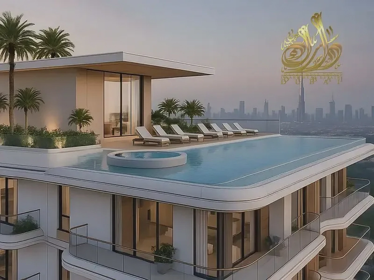 FULLY FURNISHED_WEKK'S OFFER_12% ROI_1% MONTHLY_SMART