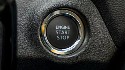 Toyota RAV4 XLE 2.0L-15