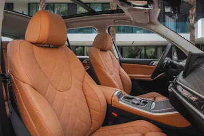 5,170 P.M | 0% Downpayment | X5 XDrive 40i | BMW Warranty-10