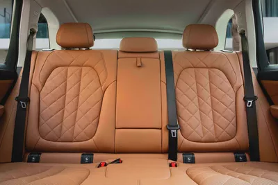 5,170 P.M | 0% Downpayment | X5 XDrive 40i | BMW Warranty-11