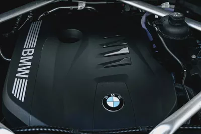 5,170 P.M | 0% Downpayment | X5 XDrive 40i | BMW Warranty-13