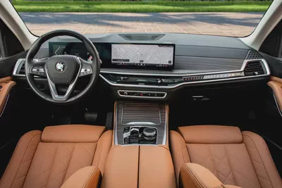 5,170 P.M | 0% Downpayment | X5 XDrive 40i | BMW Warranty-7