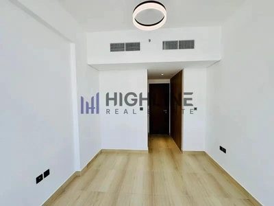 Modern Living | Brand New | Prime Location-3
