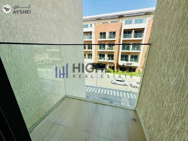 Modern Living | Brand New | Prime Location