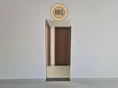 Brand New - 2BR Hall Available | With All Facilities-9