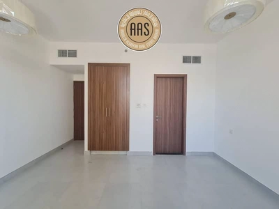Brand New - 2BR Hall Available | With All Facilities-13