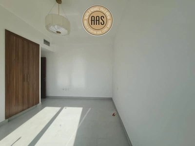Brand New - 2BR Hall Available | With All Facilities-1