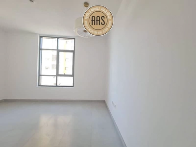 Brand New - 2BR Hall Available | With All Facilities-5