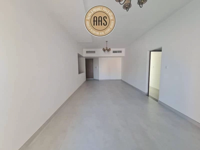Brand New - 2BR Hall Available | With All Facilities-7