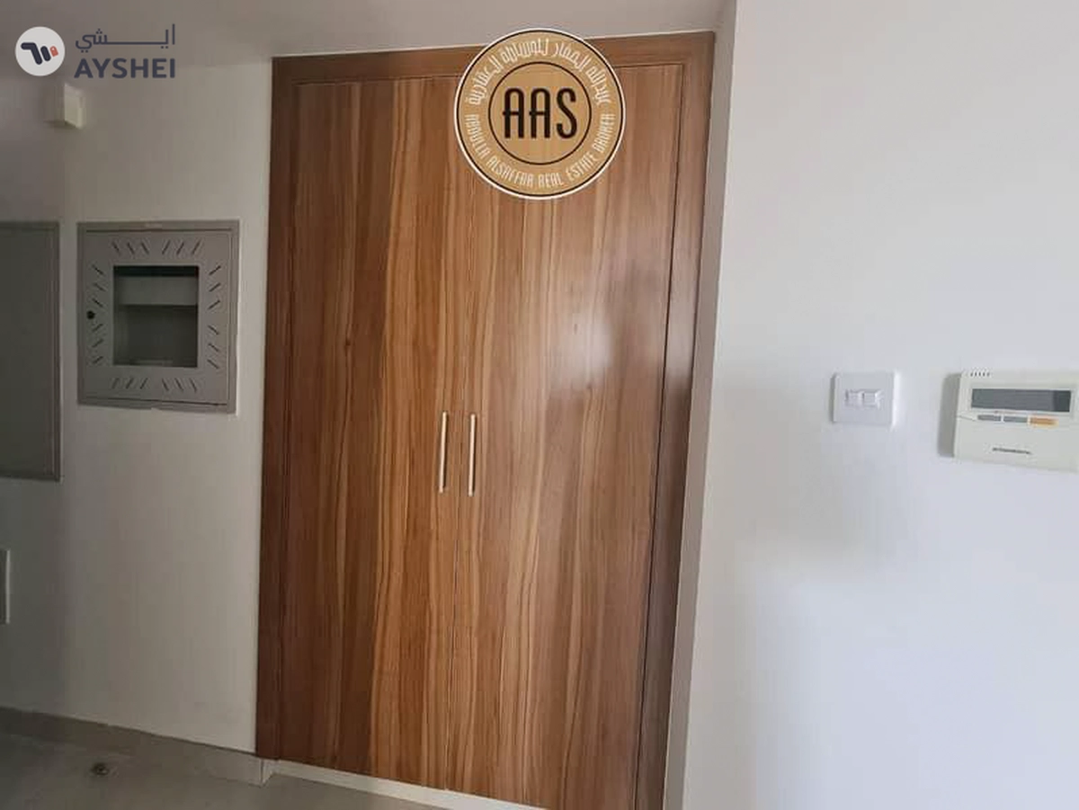 Brand New - 2BR Hall Available | With All Facilities-11-11