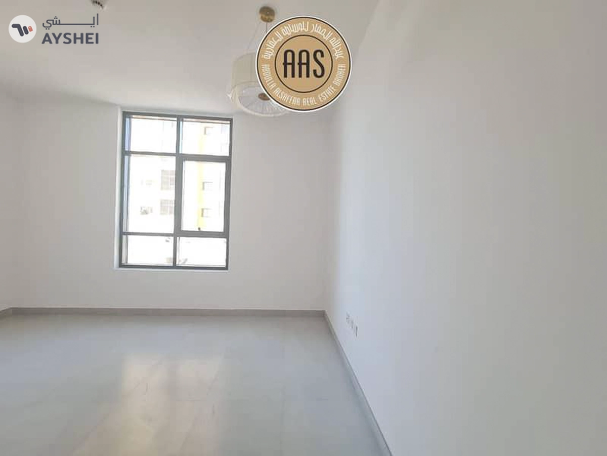 Brand New - 2BR Hall Available | With All Facilities-5-5
