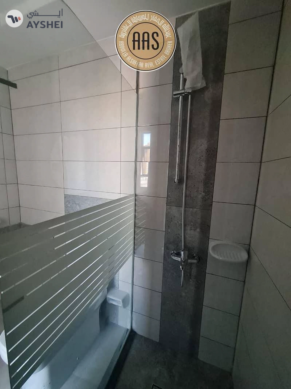 Brand New - 2BR Hall Available | With All Facilities-6-6