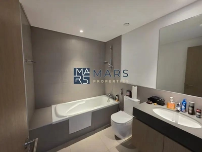 🌊 Sea Breeze Living | 1BR with Pool View!-9