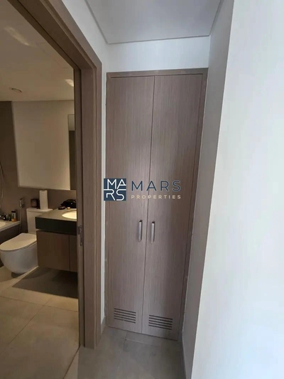🌊 Sea Breeze Living | 1BR with Pool View!-10