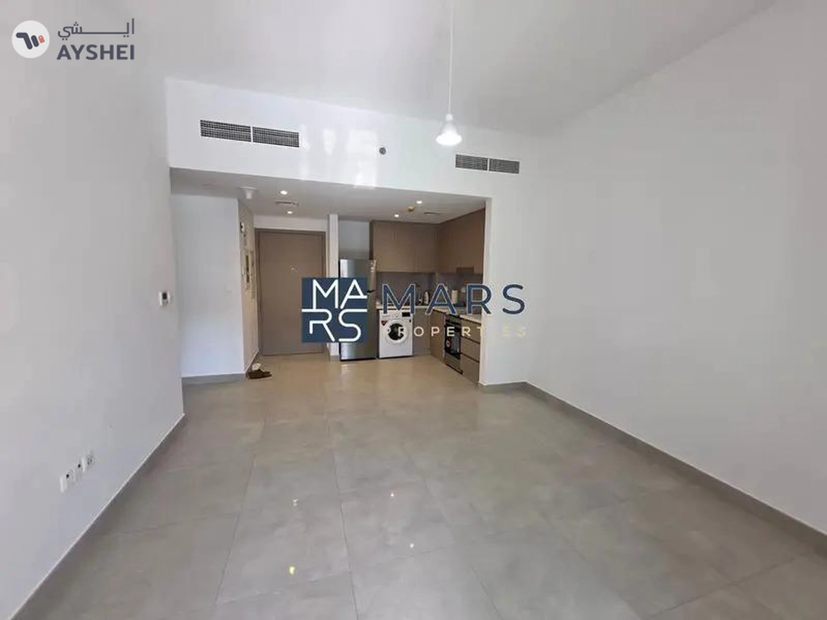 🌊 Sea Breeze Living | 1BR with Pool View!-3-3